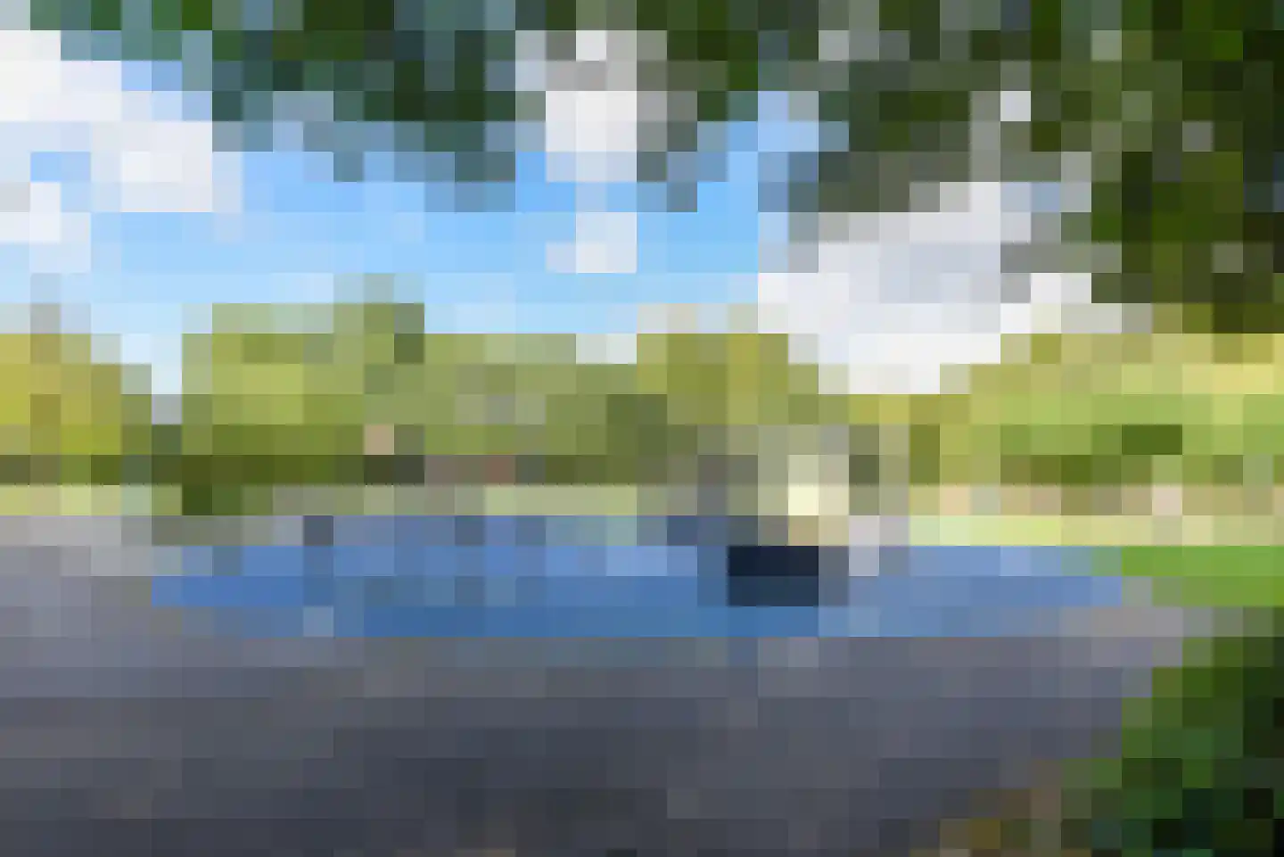van Gaesbekestraat 67 Voorburg thumbnail 39