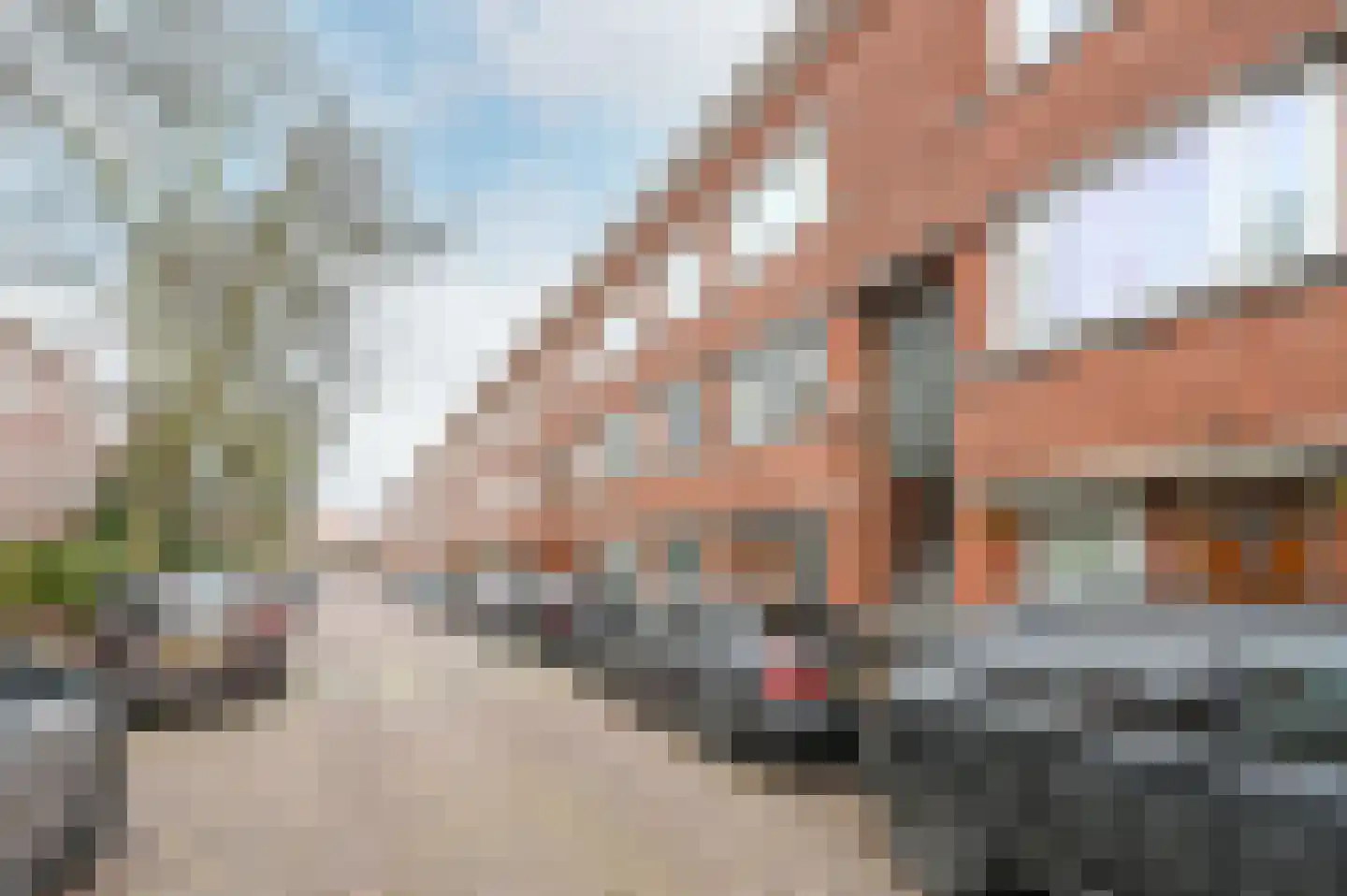 van Gaesbekestraat 67 Voorburg thumbnail 7