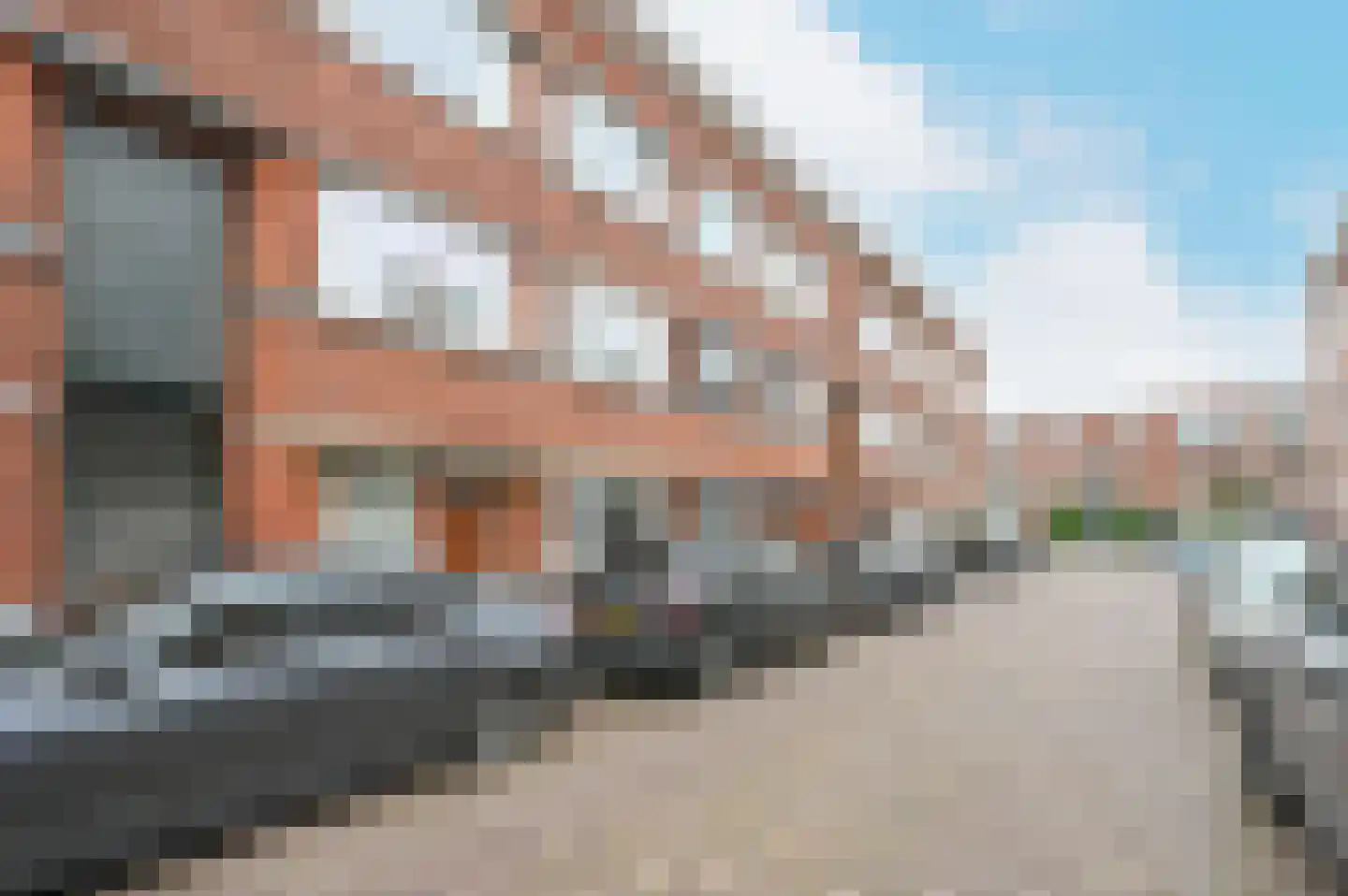 van Gaesbekestraat 67 Voorburg thumbnail 8