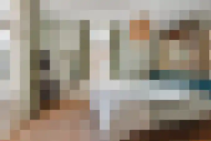 van Galenlaan 1 A Baarn thumbnail 14
