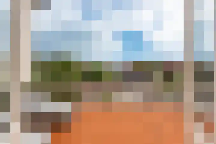 van Galenlaan 1 A Baarn thumbnail 17