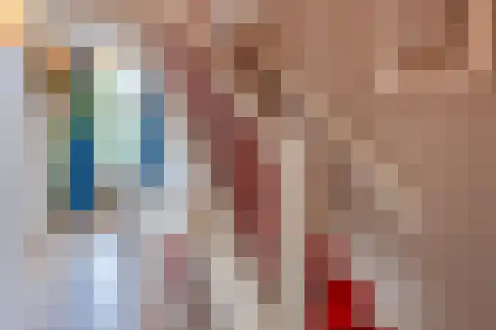 van Galenlaan 1 A Baarn thumbnail 19