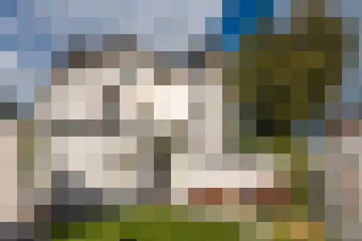 van Galenlaan 1 A Baarn thumbnail 26