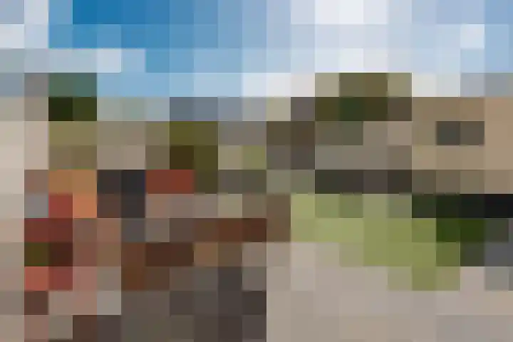van Galenlaan 1 A Baarn thumbnail 27