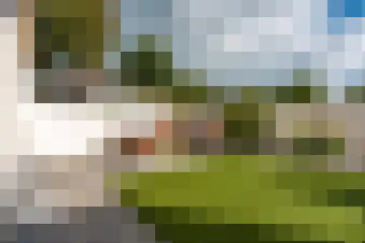 van Galenlaan 1 A Baarn thumbnail 28