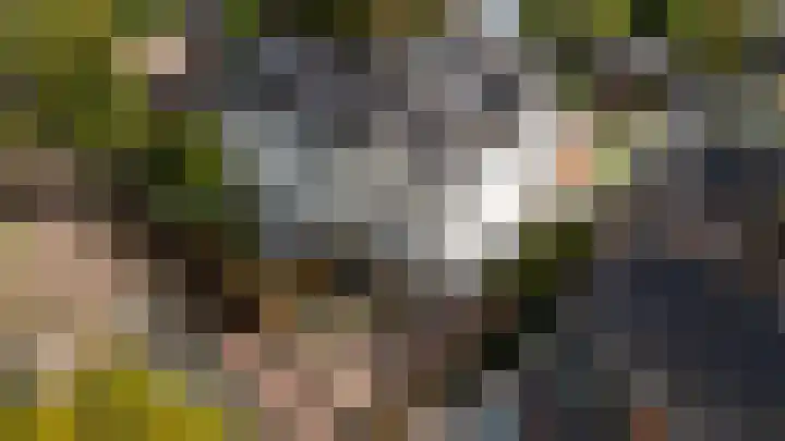 van Galenlaan 1 A Baarn thumbnail 31