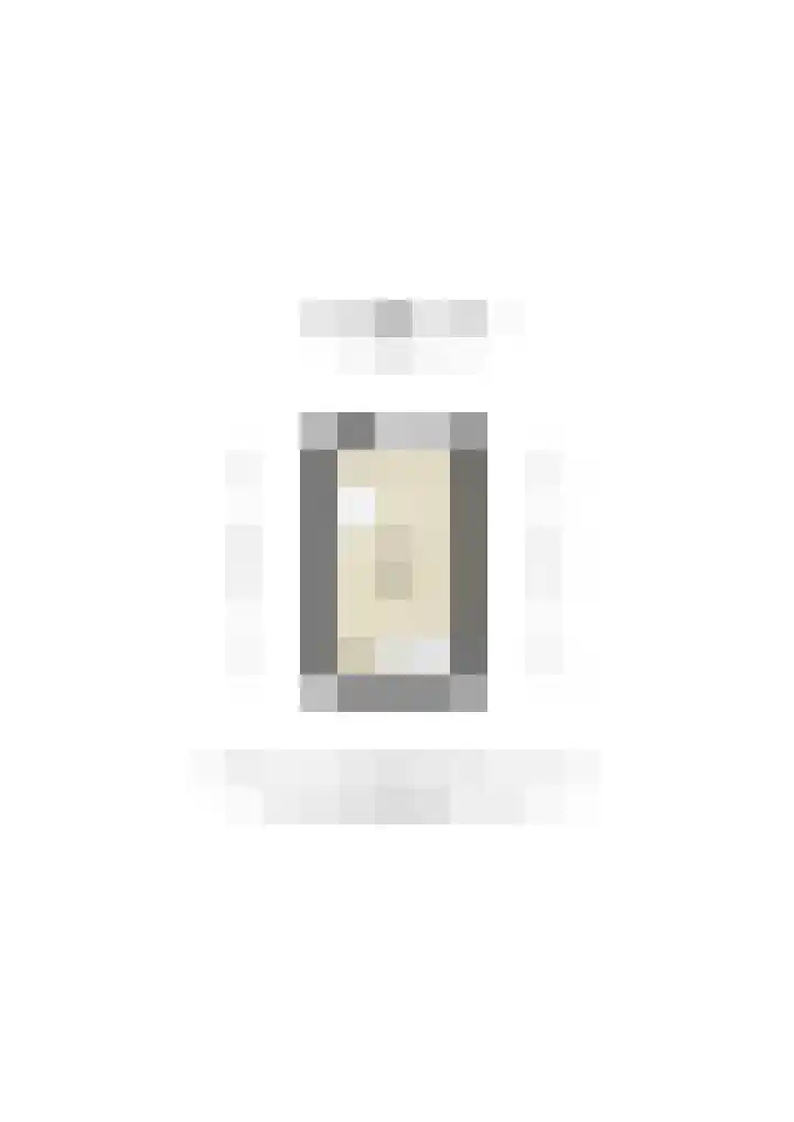 van Galenlaan 1 A Baarn thumbnail 37