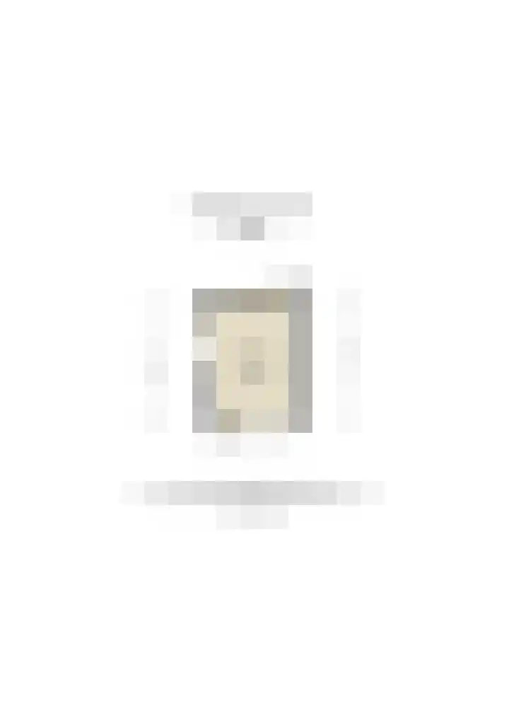 van Galenlaan 1 A Baarn thumbnail 39