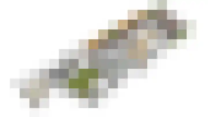 van Galenlaan 1 A Baarn thumbnail 41