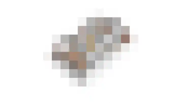 van Galenlaan 1 A Baarn thumbnail 47