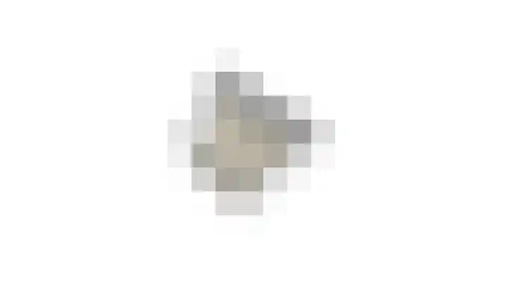 van Galenlaan 1 A Baarn thumbnail 51
