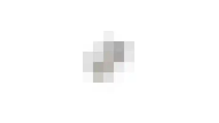 van Galenlaan 1 A Baarn thumbnail 53