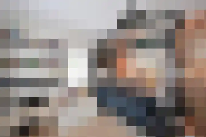Van Galenlaan 1 Bussum thumbnail 11