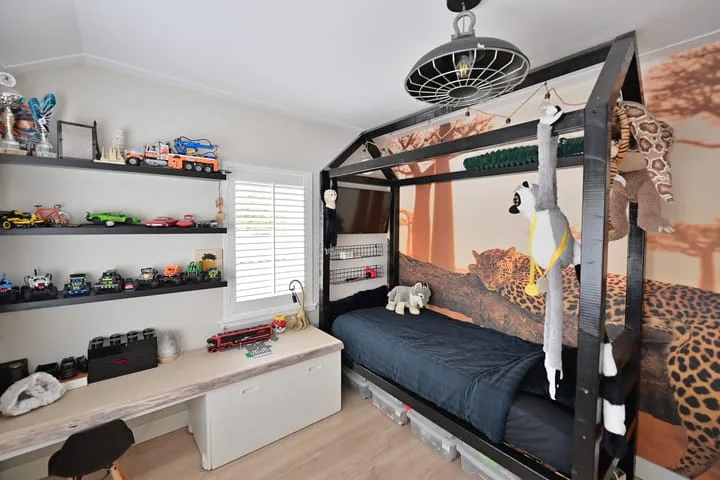 Van Galenlaan 1 Bussum thumbnail 11