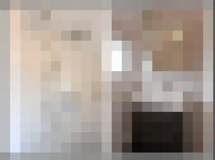 Van Galenlaan 1 Bussum thumbnail 12
