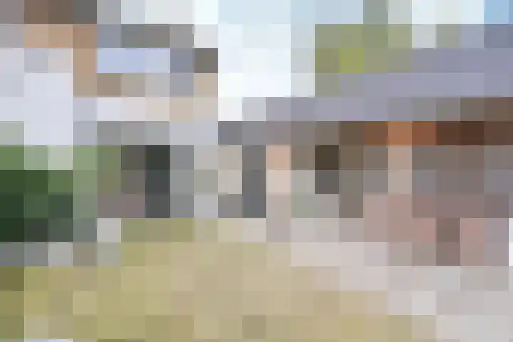Van Galenlaan 1 Bussum thumbnail 13