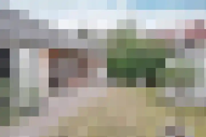 Van Galenlaan 1 Bussum thumbnail 14