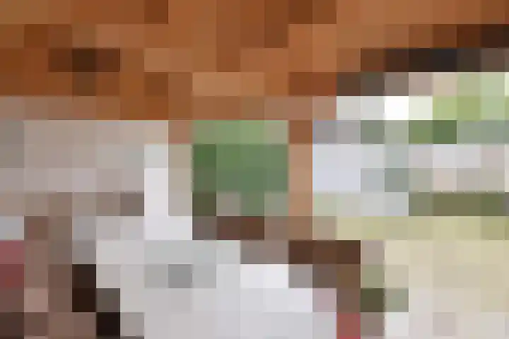 Van Galenlaan 1 Bussum thumbnail 15