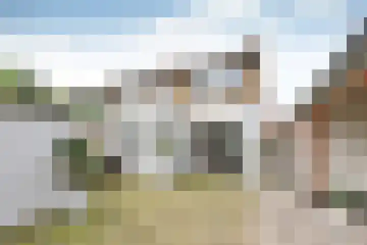 Van Galenlaan 1 Bussum thumbnail 17