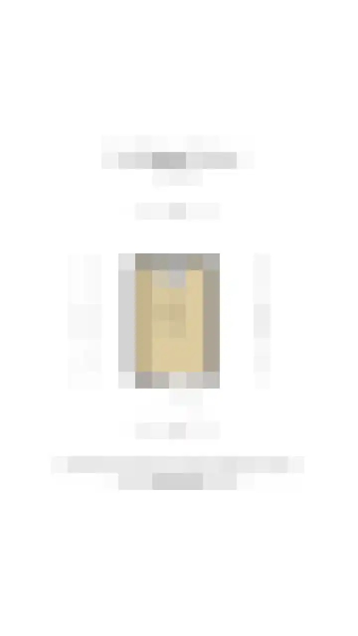 Van Galenlaan 1 Bussum thumbnail 20
