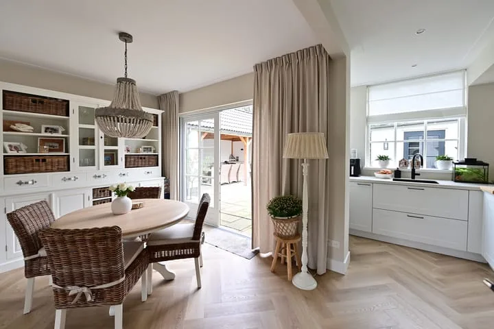 Van Galenlaan 1 Bussum thumbnail 4