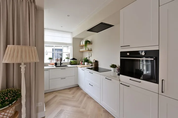 Van Galenlaan 1 Bussum thumbnail 5