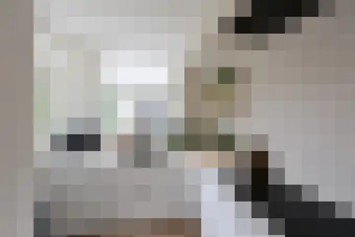 Van Galenlaan 1 Bussum thumbnail 6