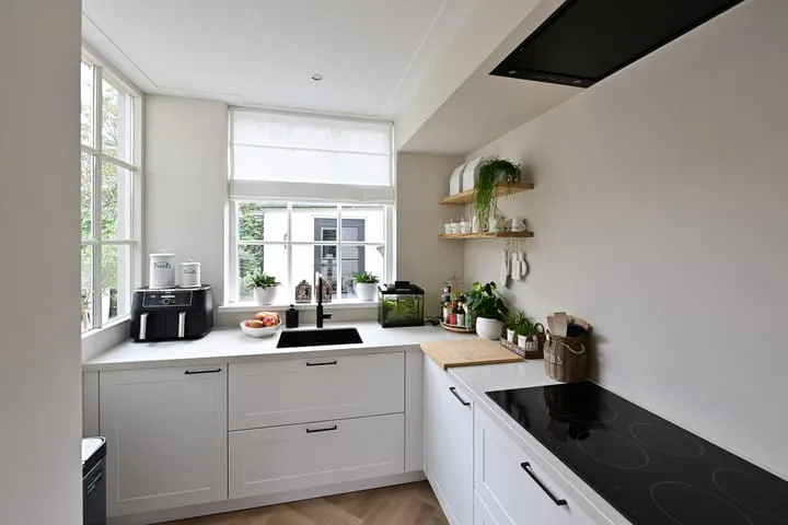 Van Galenlaan 1 Bussum thumbnail 6