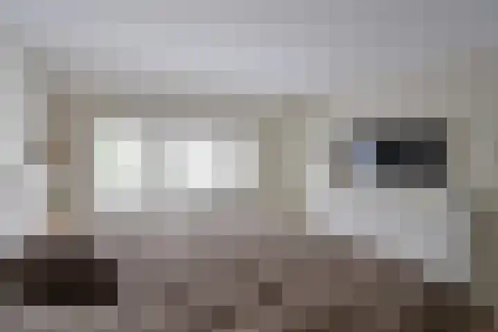 Van Galenlaan 1 Bussum thumbnail 8