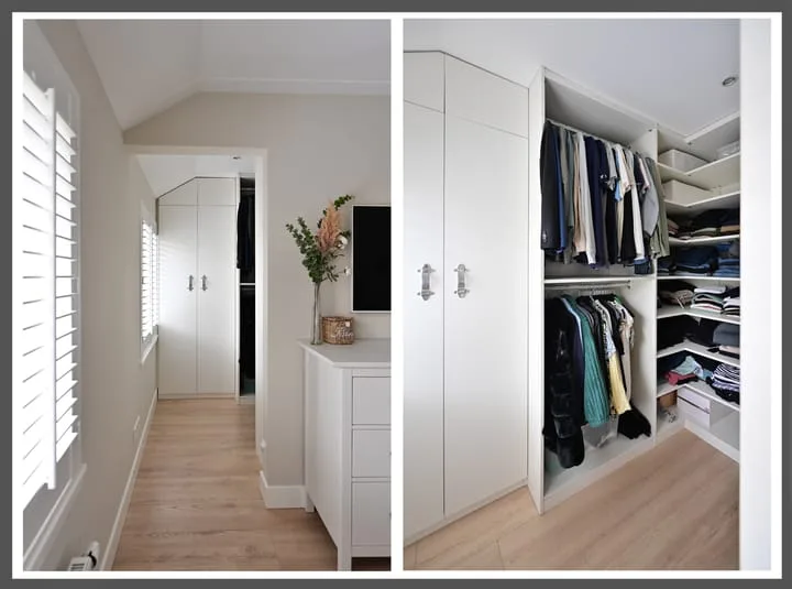 Van Galenlaan 1 Bussum thumbnail 9