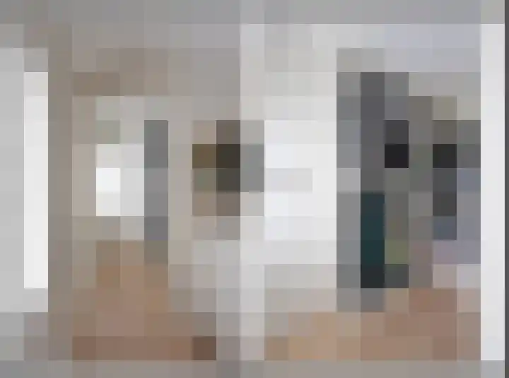 Van Galenlaan 1 Bussum thumbnail 9