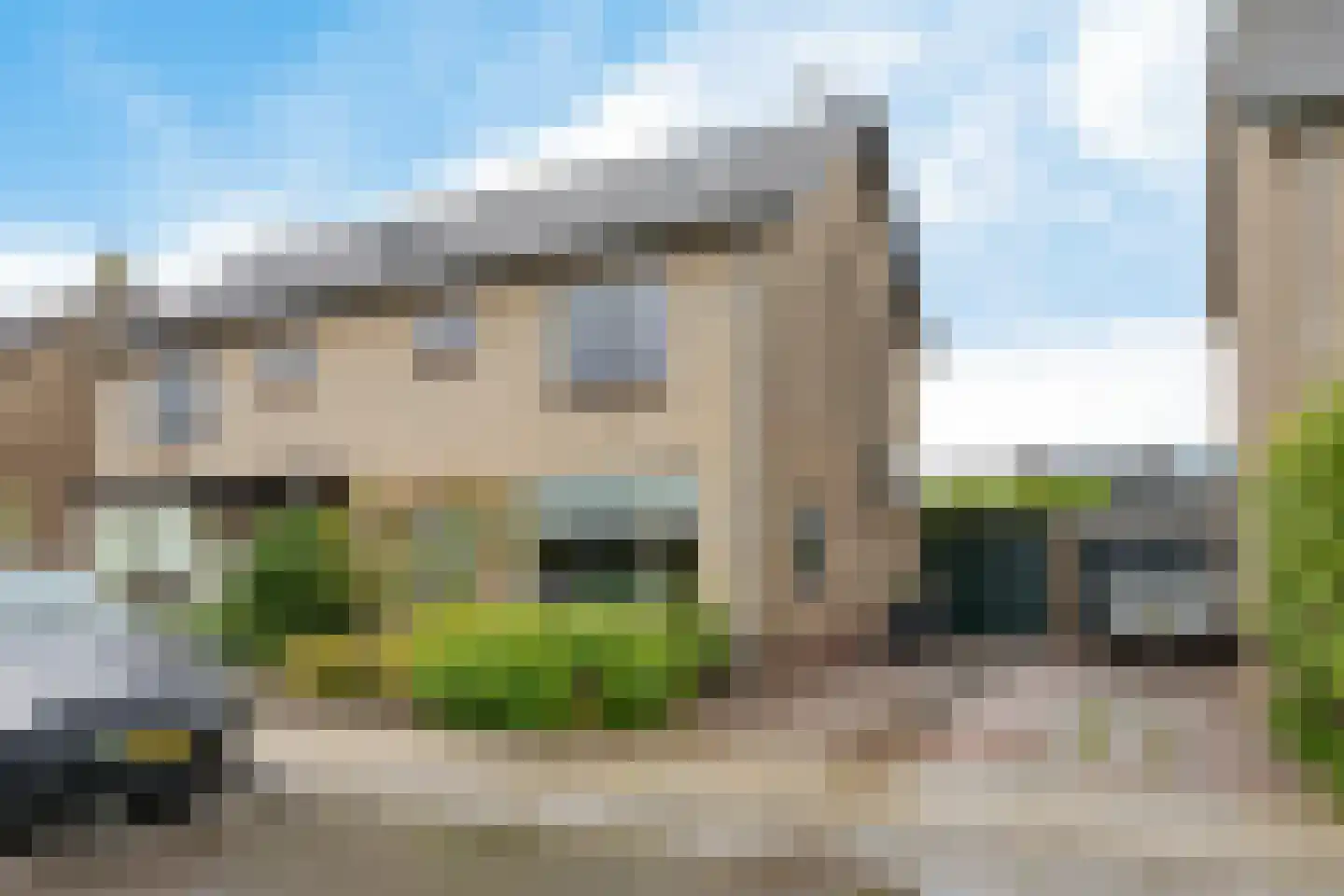 Van Galenlaan 13 in Woudenberg