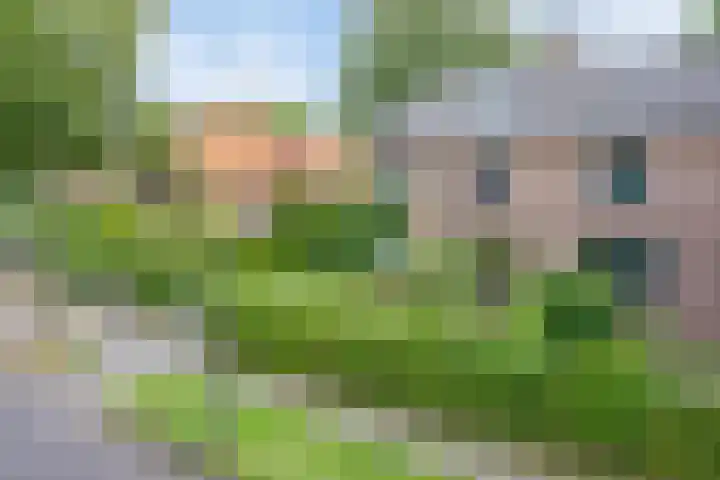 van Galenlaan 13 Velp thumbnail 10