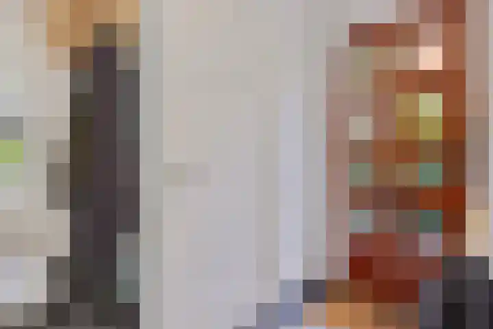 van Galenlaan 13 Velp thumbnail 12