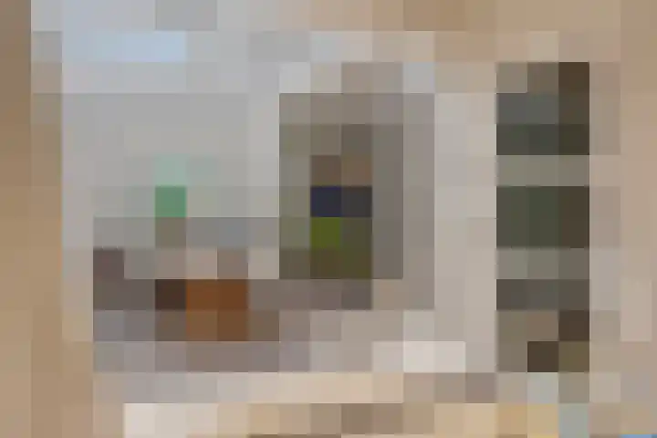 van Galenlaan 13 Velp thumbnail 14