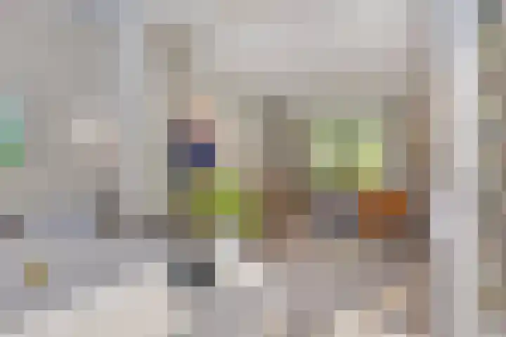 van Galenlaan 13 Velp thumbnail 15