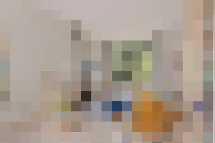 van Galenlaan 13 Velp thumbnail 16