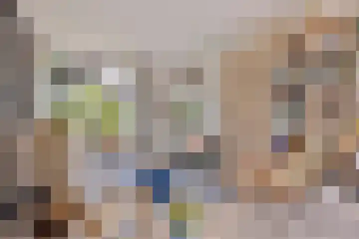 van Galenlaan 13 Velp thumbnail 17