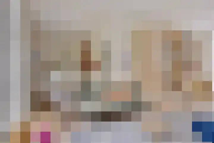 van Galenlaan 13 Velp thumbnail 18
