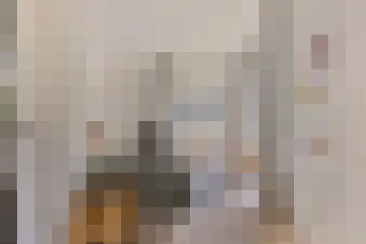 van Galenlaan 13 Velp thumbnail 19