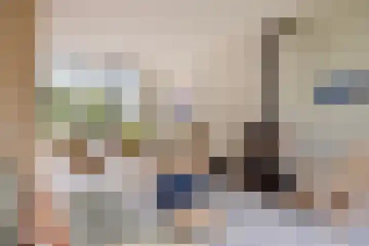 van Galenlaan 13 Velp thumbnail 20