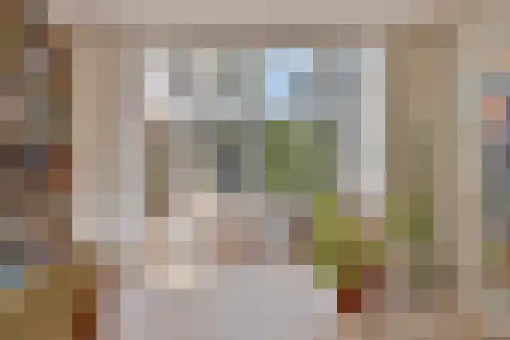 van Galenlaan 13 Velp thumbnail 21