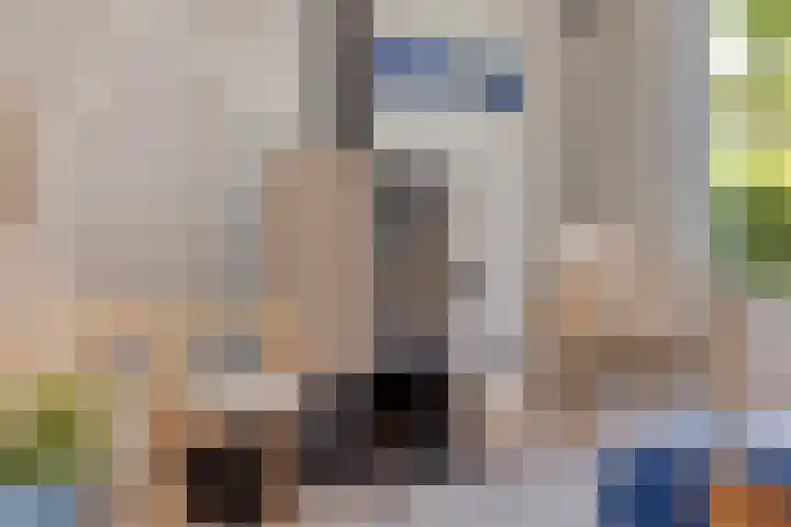 van Galenlaan 13 Velp thumbnail 22