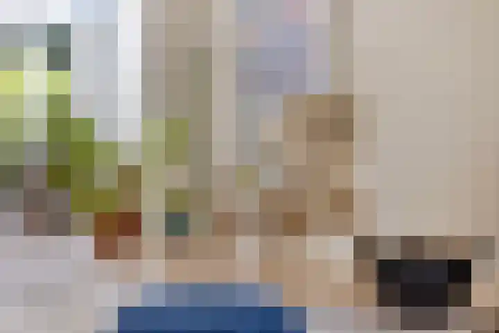 van Galenlaan 13 Velp thumbnail 23