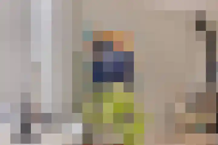 van Galenlaan 13 Velp thumbnail 26