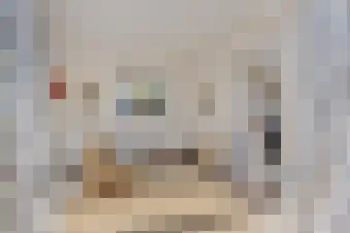 van Galenlaan 13 Velp thumbnail 27