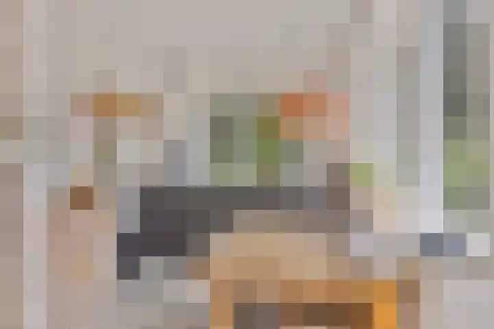 van Galenlaan 13 Velp thumbnail 28