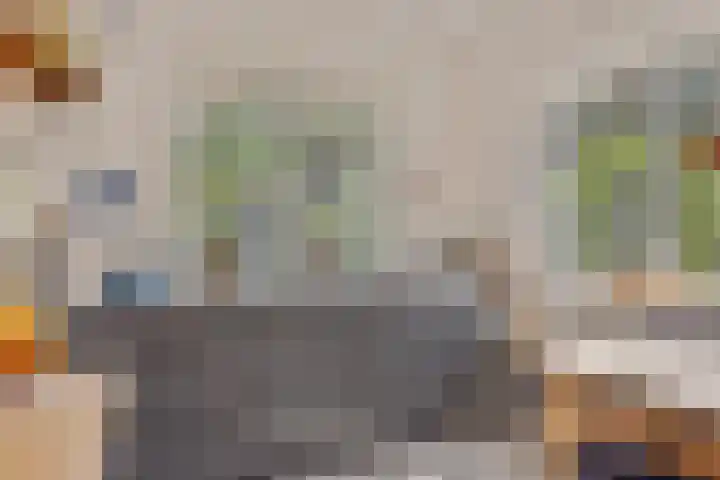 van Galenlaan 13 Velp thumbnail 29