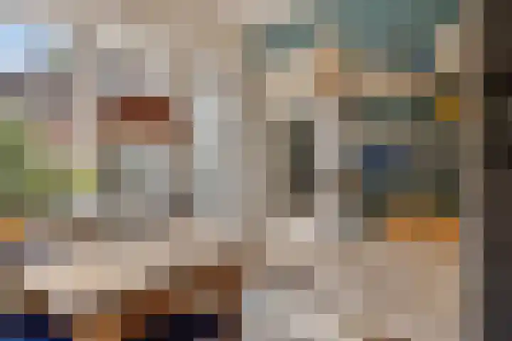 van Galenlaan 13 Velp thumbnail 30