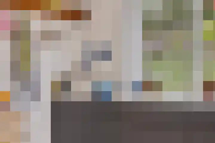 van Galenlaan 13 Velp thumbnail 31